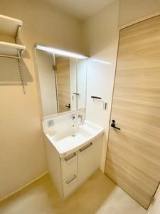 ベレオJ 302号-5