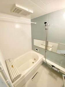 ベレオJ 302号-6