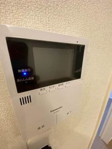 ベレオJ 302号-9