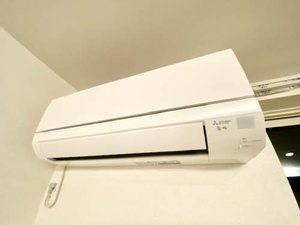ベレオJ 302号-13