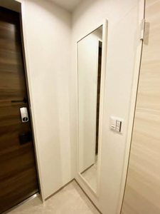 ベレオJ 302号-15