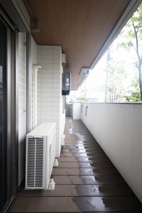 レジデンス西原べレオ A0106号-13