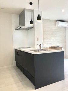 コートノワール A0203号-4