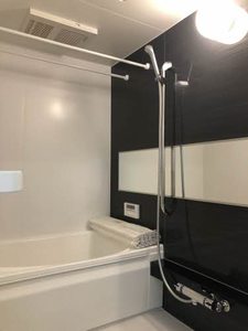 コートノワール A0203号-5