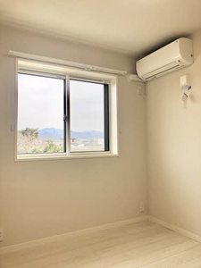 コートノワール A0203号-8