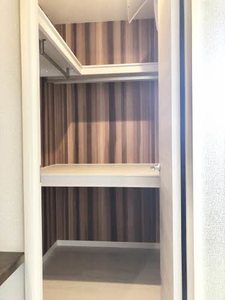 コートノワール A0203号-9