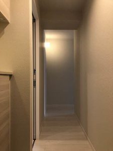 コートノワール A0203号-10