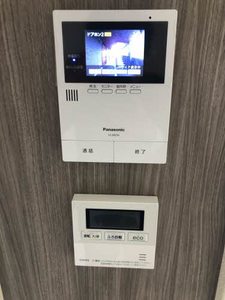 コートノワール A0203号-11