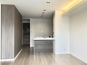 コートノワール A0301号-3