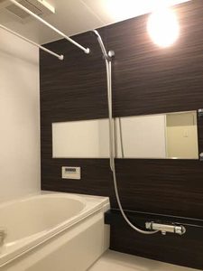 コートノワール A0301号-5