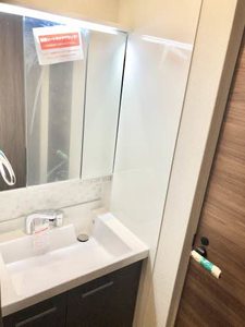 コートノワール A0301号-6