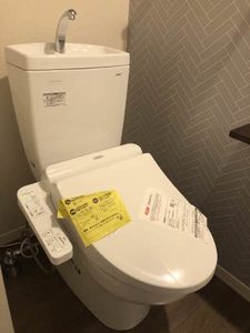 コートノワール A0301号-7