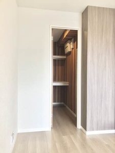 コートノワール A0301号-9