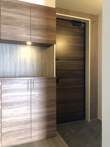 コートノワール A0301号-10