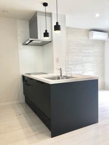 コートノワール A0303号-4