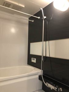 コートノワール A0303号-5