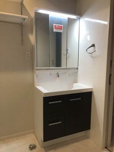 コートノワール A0303号-6