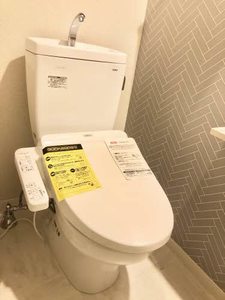 コートノワール A0303号-7