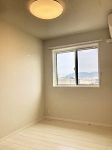 コートノワール A0303号-8