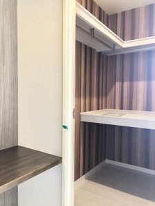 コートノワール A0303号-9