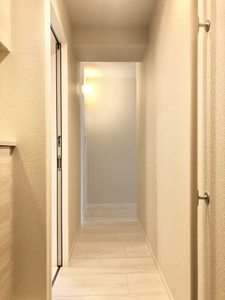 コートノワール A0303号-10