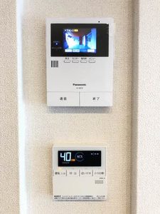 ロイヤルウイング A0202号-2