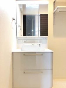 ロイヤルウイング A0202号-4