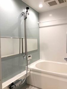 ロイヤルウイング A0202号-5