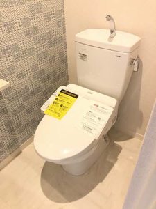 ロイヤルウイング A0202号-6