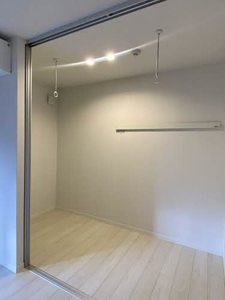 シャトル不動院前 A0101号-4