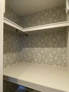 シャトル不動院前 A0101号-5