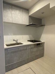 シャトル不動院前 A0101号-6