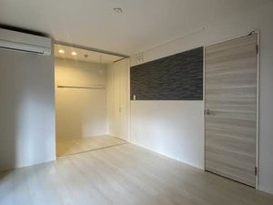 シャトル不動院前 A0101号-7