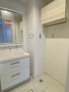 シャトル不動院前 A0101号-9