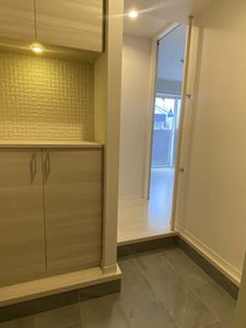 シャトル不動院前 A0101号-11