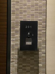 シャトル不動院前 A0201号-3