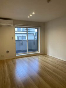 シャトル不動院前 A0201号-4