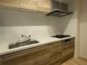 シャトル不動院前 A0201号-5