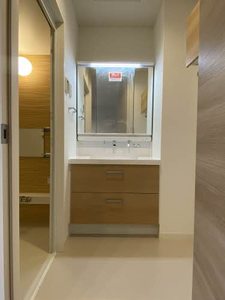 シャトル不動院前 A0201号-6