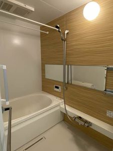 シャトル不動院前 A0201号-7