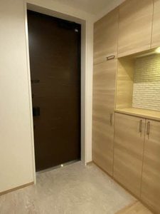 シャトル不動院前 A0201号-11