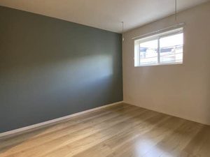 シャトル不動院前 A0203号-5