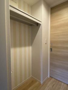 シャトル不動院前 A0203号-6