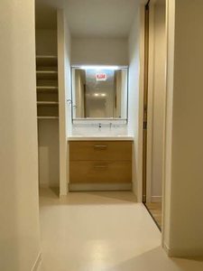 シャトル不動院前 A0203号-7