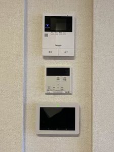 シャトル不動院前 A0203号-10