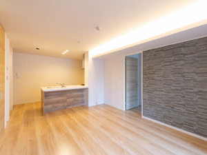 ベルフィオーレ A0103号-2