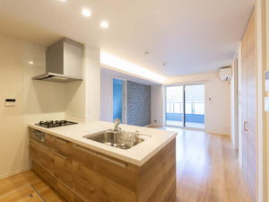 ベルフィオーレ A0103号-3