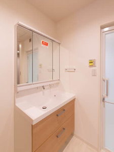 ベルフィオーレ A0103号-4