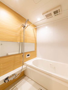 ベルフィオーレ A0103号-5