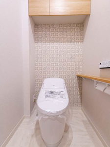 ベルフィオーレ A0103号-6